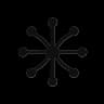 Sharetopus logo